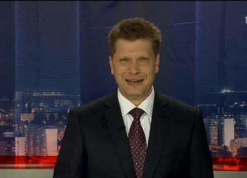 Galko dementoval tvrdenie Bielika z TA3, že ho nezdv&iacute;hal