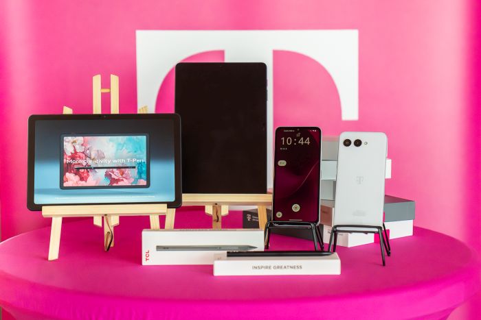 Foto: Telekom