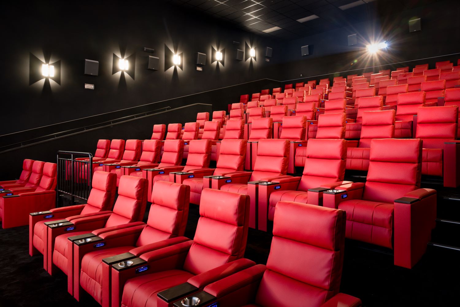 Foto: Cinema City