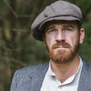 Vilém Černý Foto: JOJ