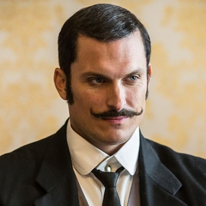 János Marton   Foto: JOJ