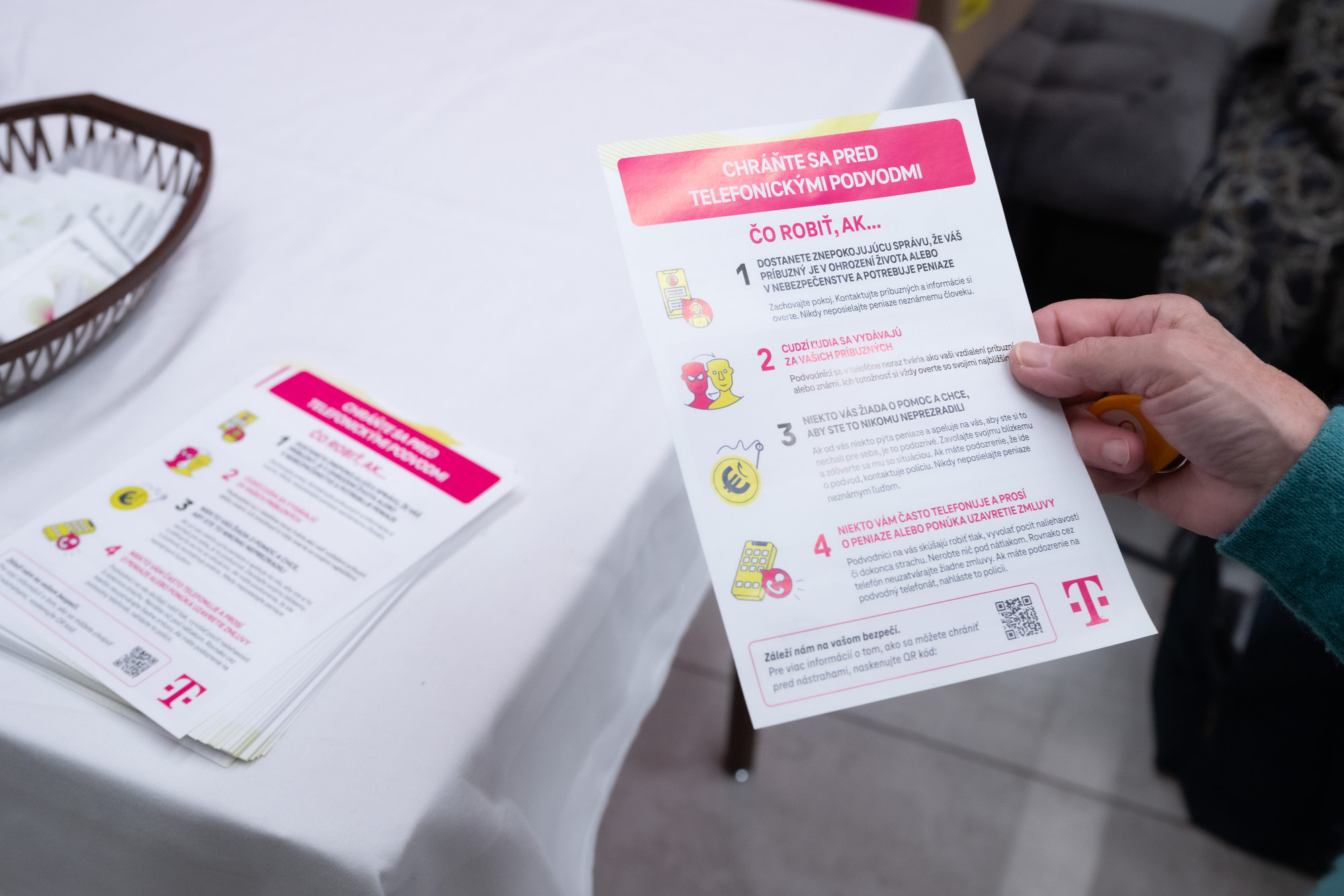 Foto: Telekom