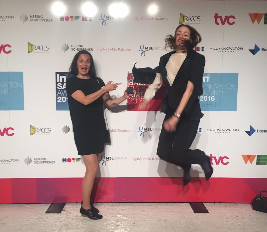 Foto: Dynamic Relations