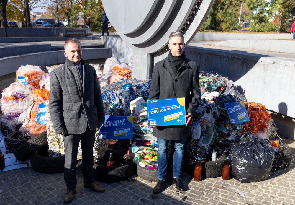 Foto: Lidl