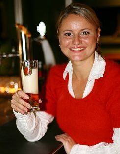 Foto: Heineken