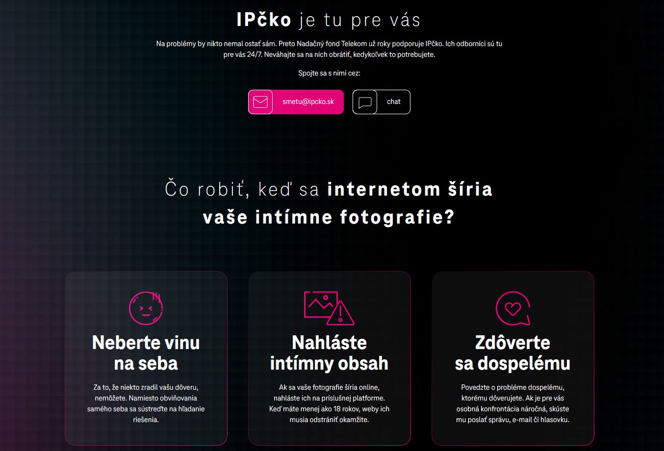 www.absolventisikany.sk