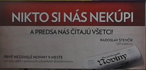 Foto: Omédiách.com