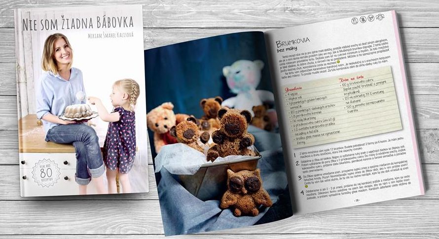 Foto: Miriam Kalisová