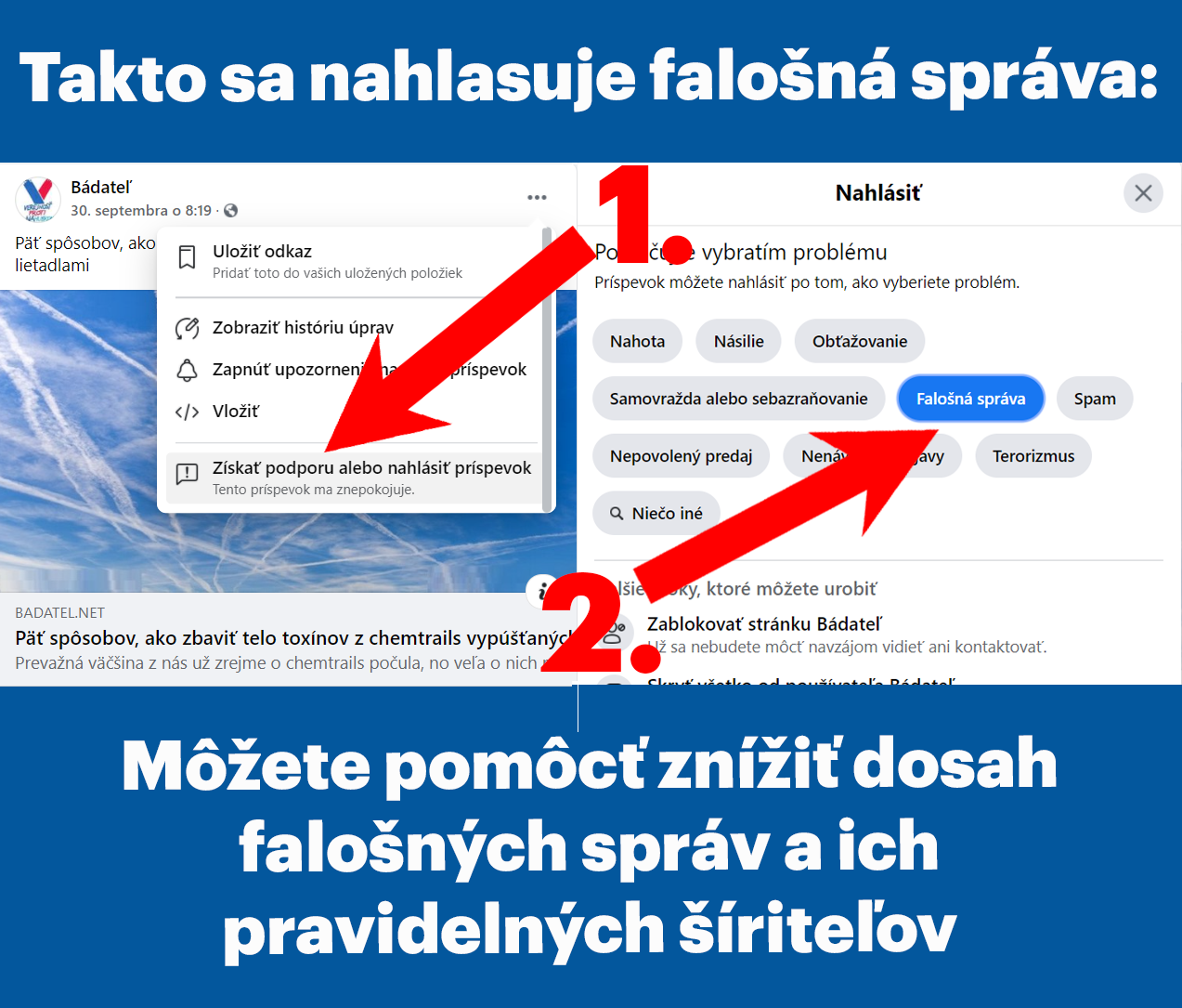Zdroj: MZ SR