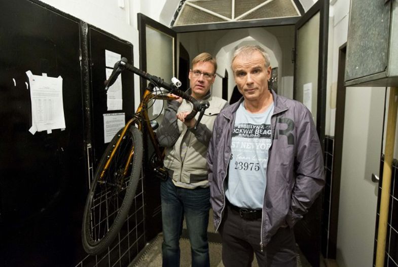 Foto: Bio Illusion/Bioscop