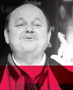 Foto: Nadácia J.Bednárika