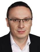 T. Bernaťák SNS