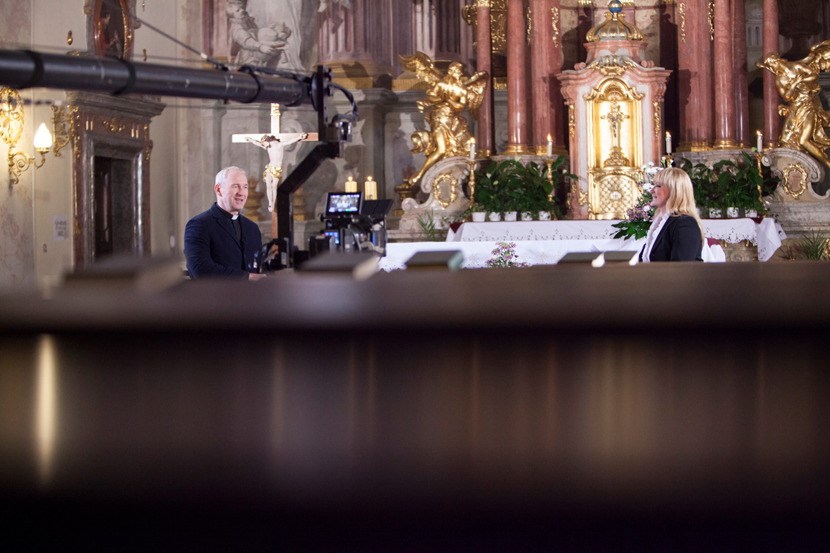 Foto: barracudamovie.sk