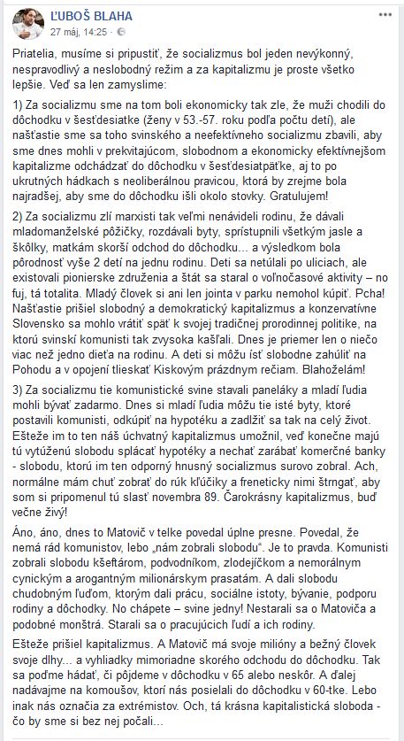 blaha_status2.jpg