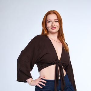Foto: Markíza