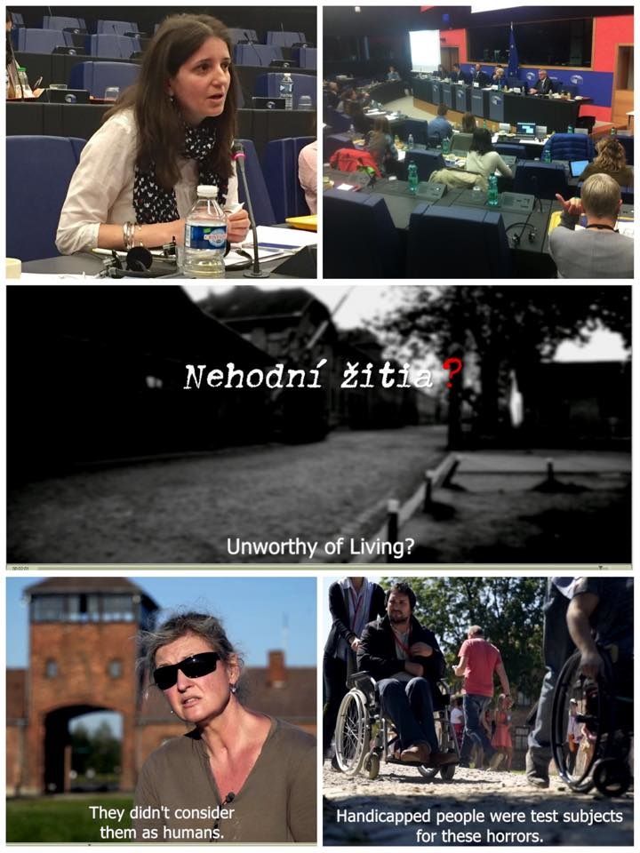 FB Jana Žitňanská