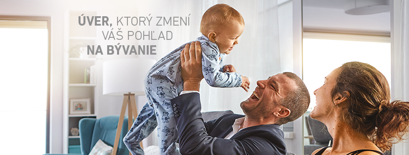 Foto: Poštová banka