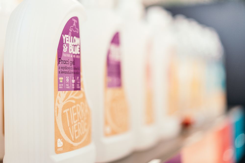 Foto: Kaufland