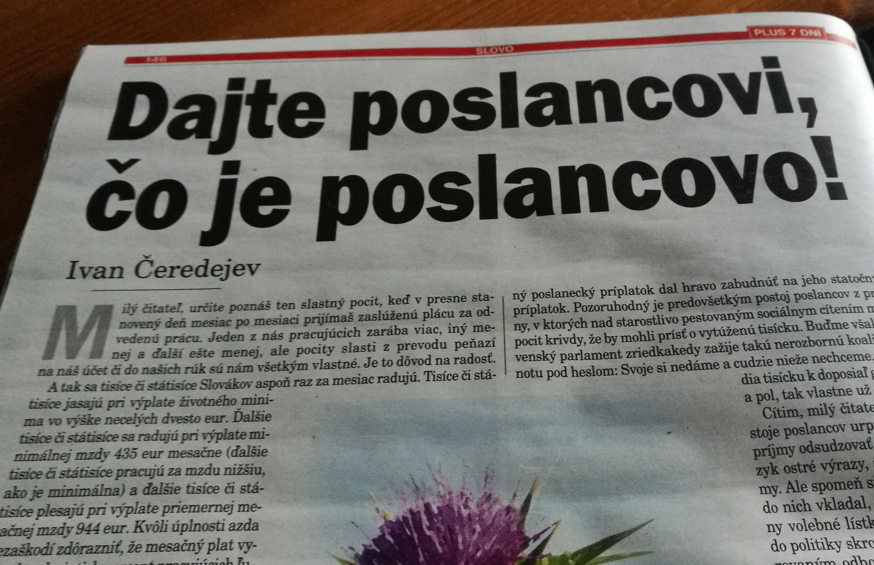 Foto: Omédiách.com