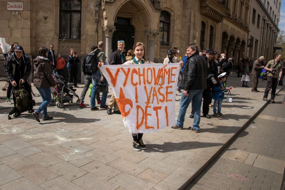 Foto: Vladimír Čičmanec