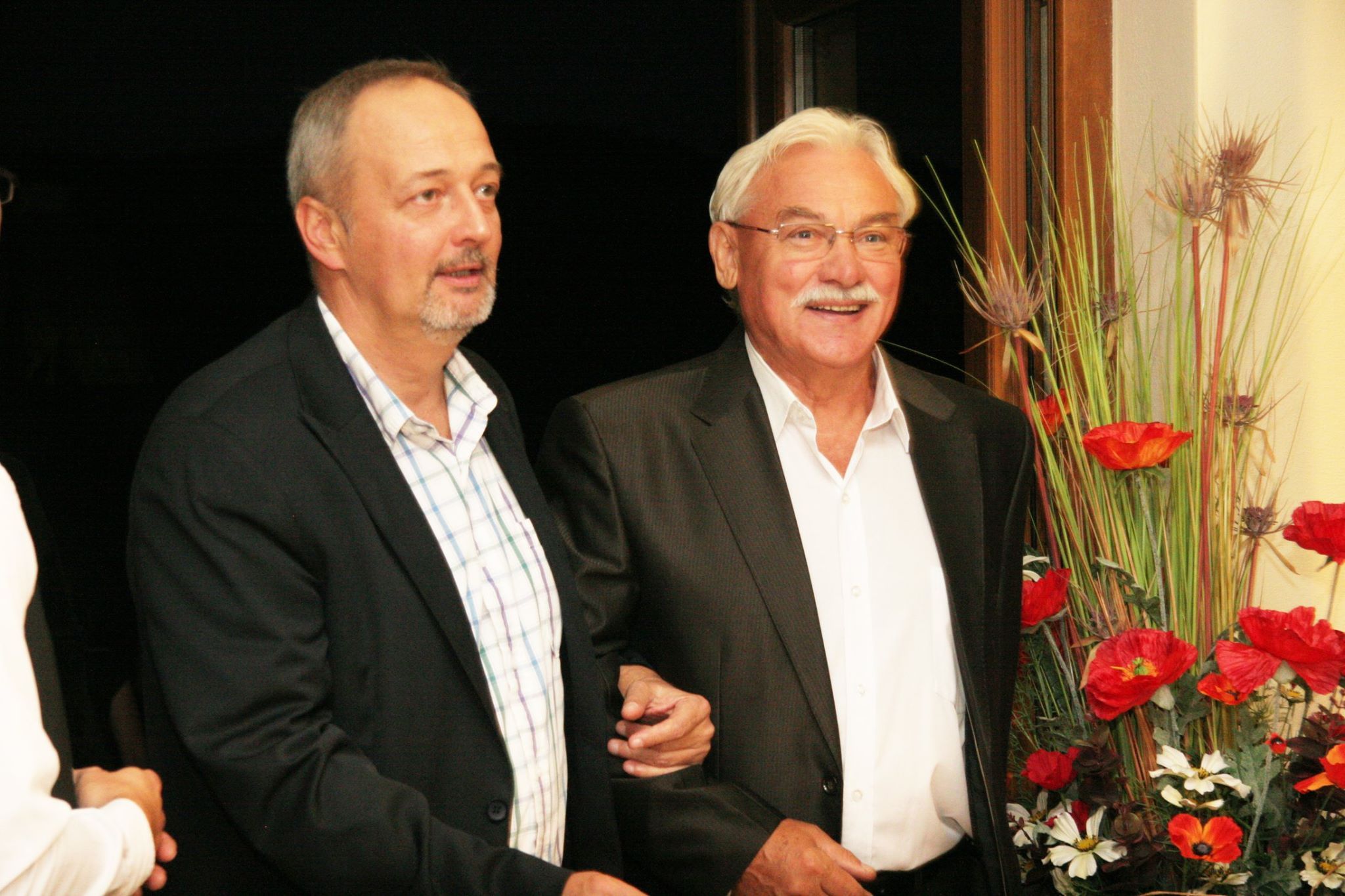 Foto: Facebook Hotel Rozálka