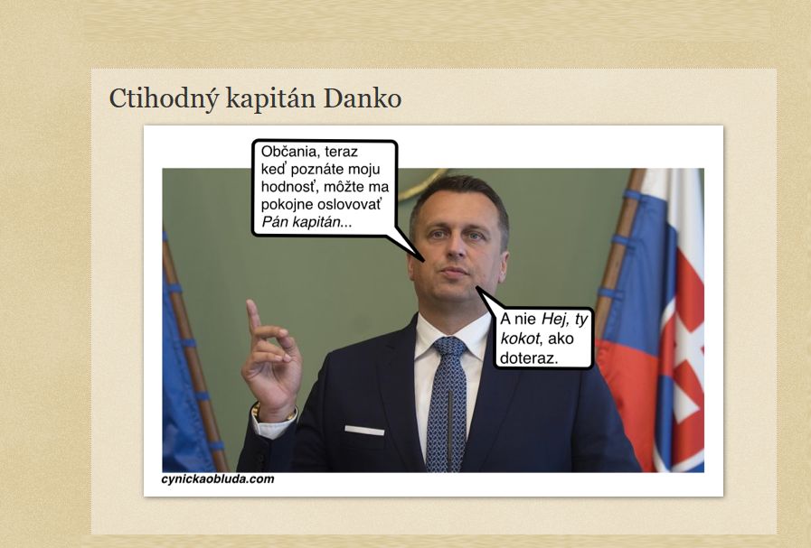 Zdroj:cynickaobluda.com