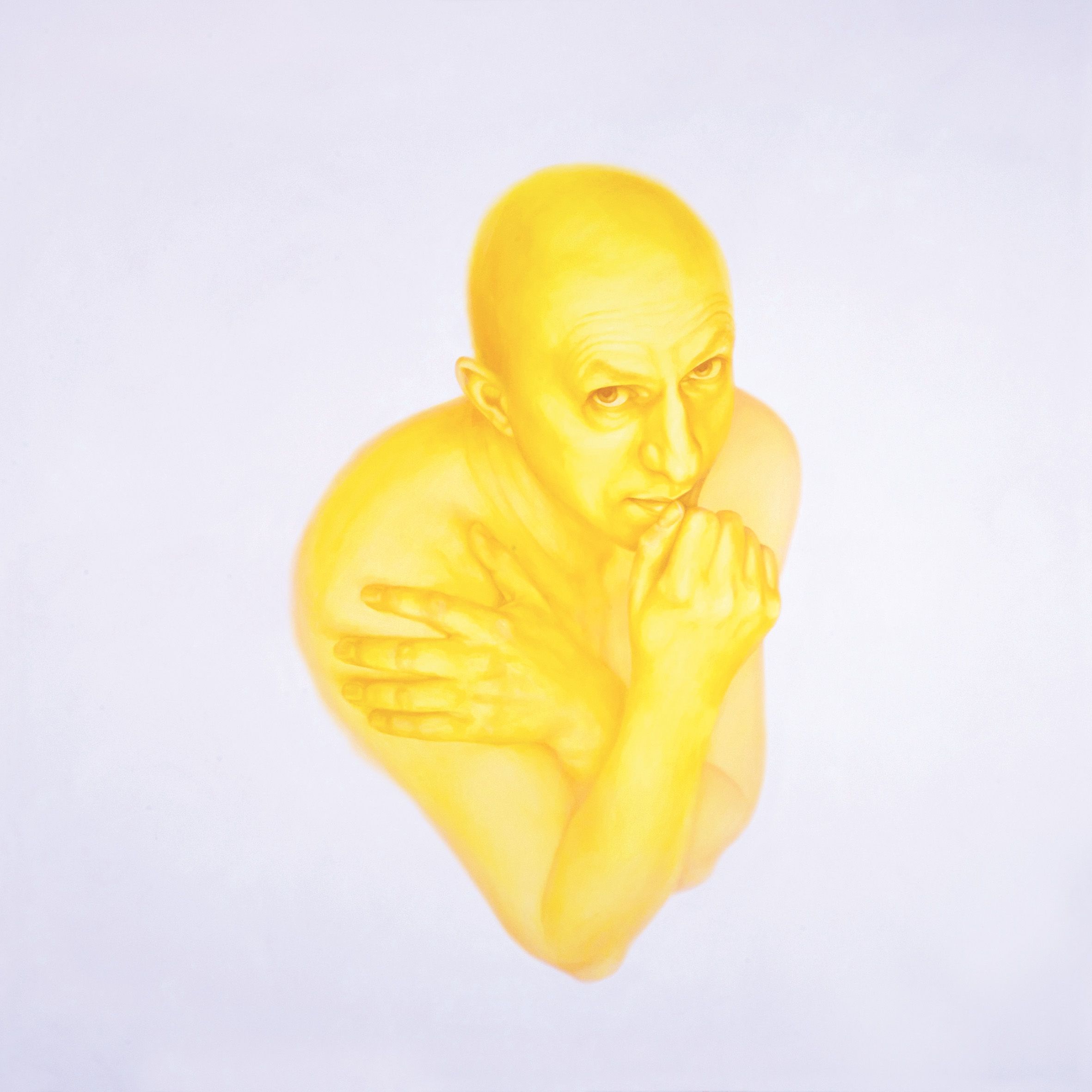 Dorota Sadovská: Ján Nepomucký