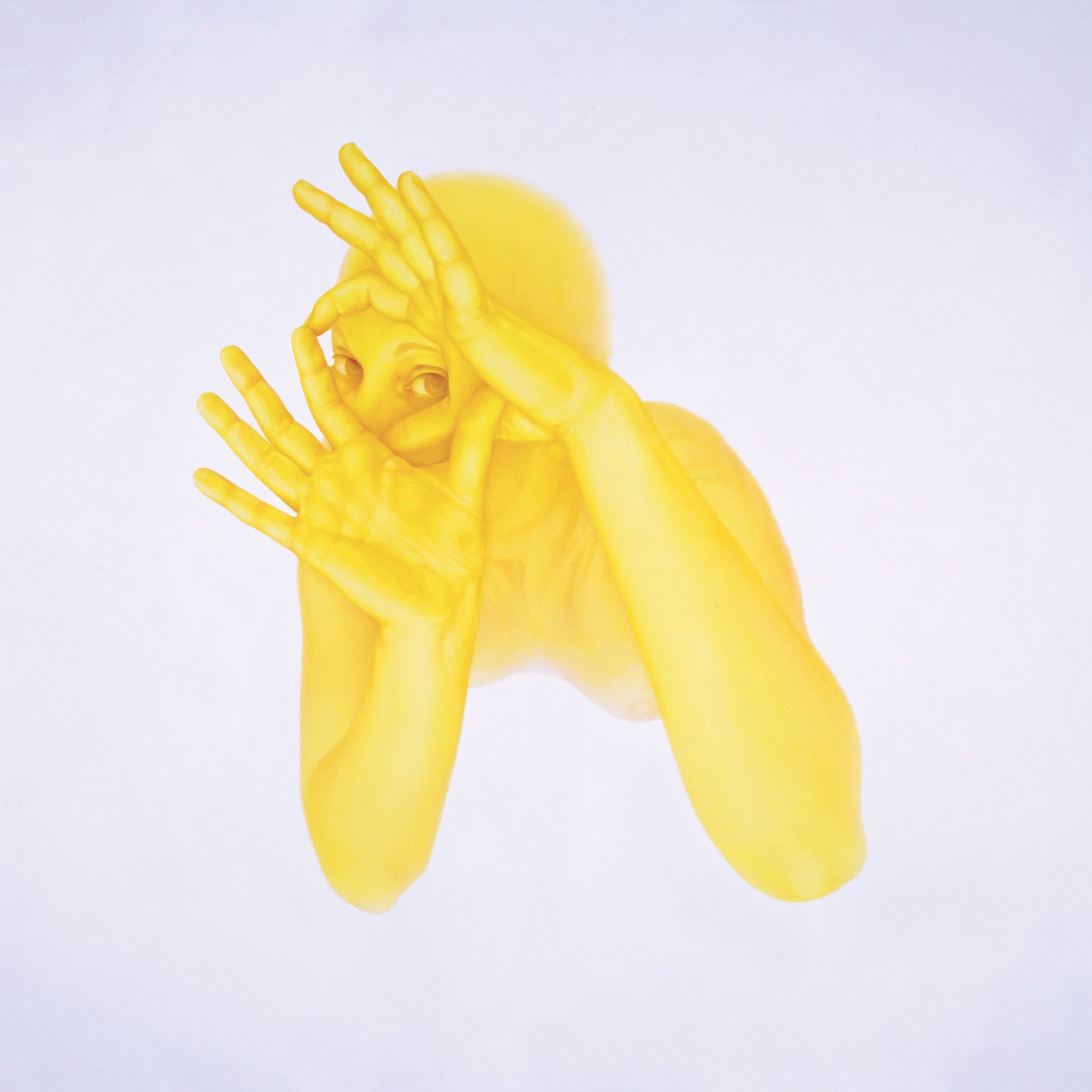 Dorota Sadovská: Klára