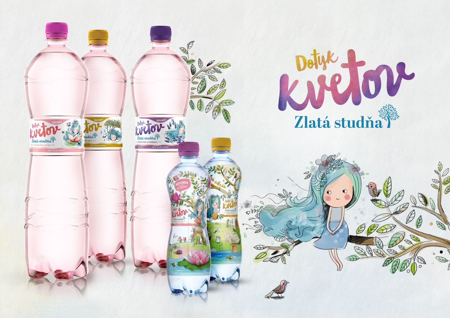 Zdroj: Zlatá studňa