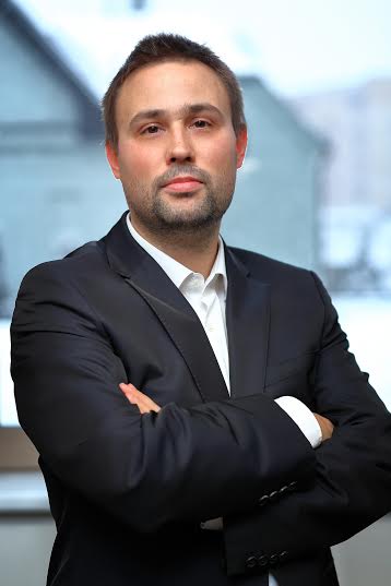 Foto: RAS SK