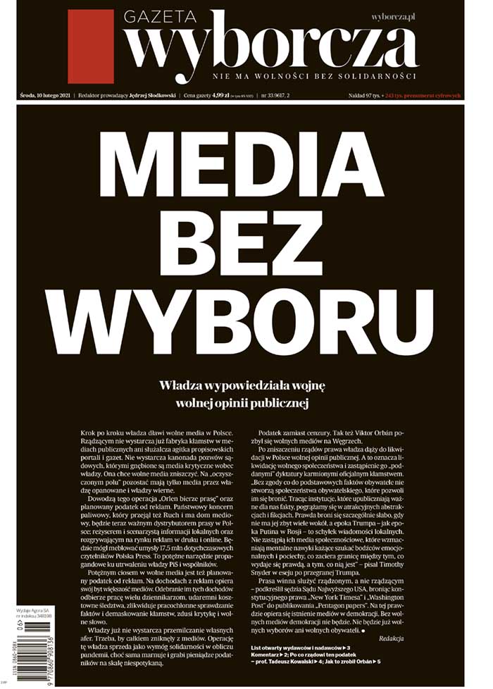 gazeta.jpg