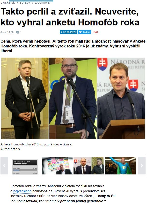 Pôvodný článok na pluska.sk