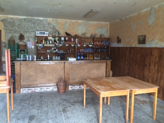 Foto: Hotel Inovec
