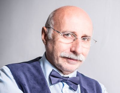 Foto: JOJ