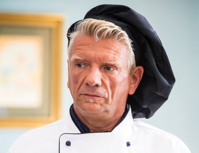 Foto: JOJ