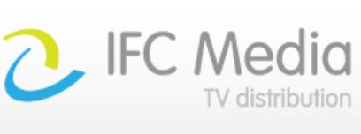 ifc_media_logo.jpg