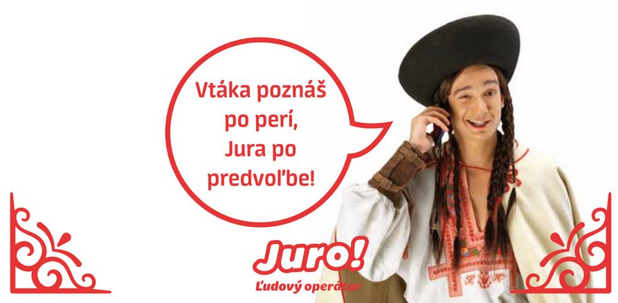 Zdroj: Juro