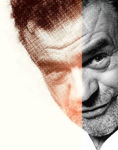 Nadácia Kvapka nádeje