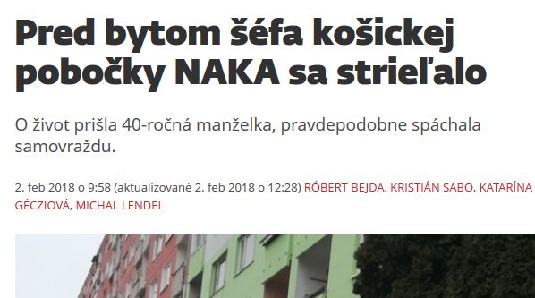 Zdroj: sme.sk/Korzár