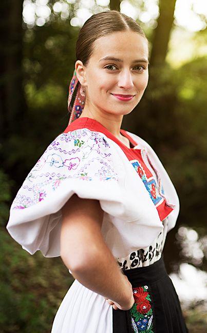Foto: Poštová banka