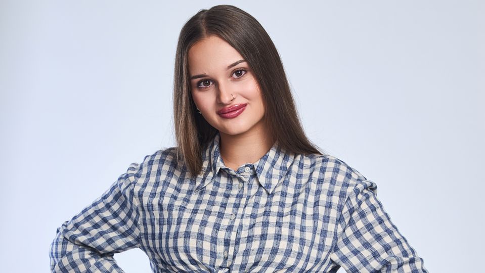 Foto: Markíza
