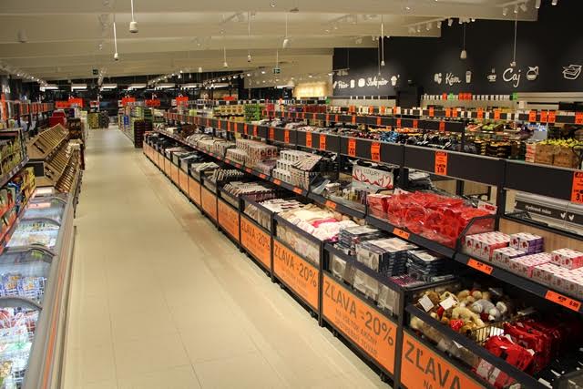 Foto: Lidl