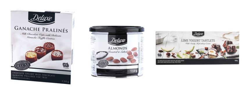 Foto: Lidl