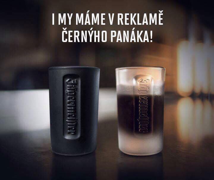 Foto: Jägermeister