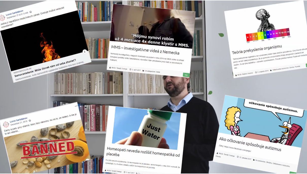 Reprofoto Artis Omnis