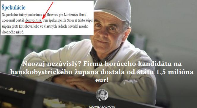 Zdroj: Plus7dni.sk