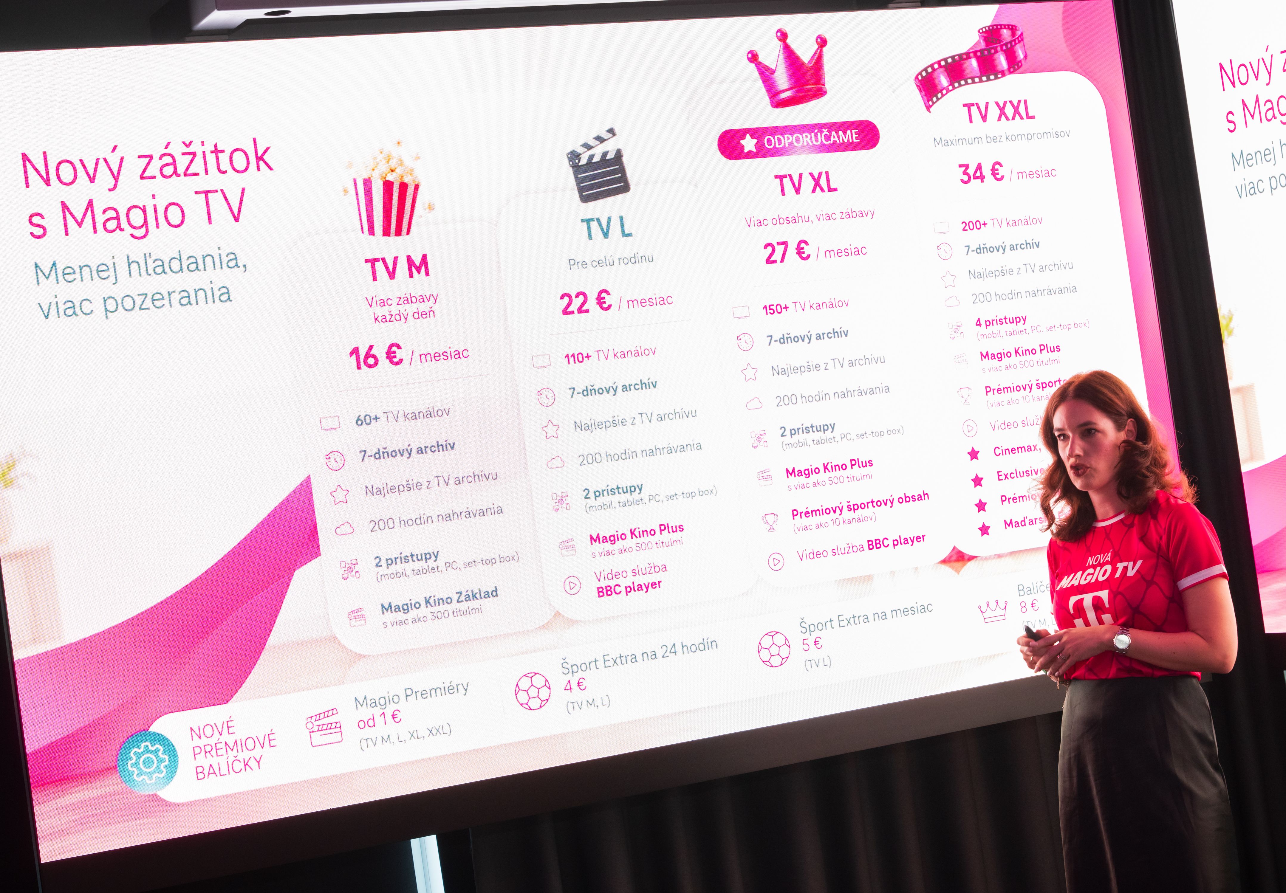 Foto: Telekom