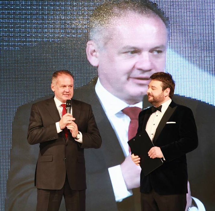 Foto: Marco Mirelli