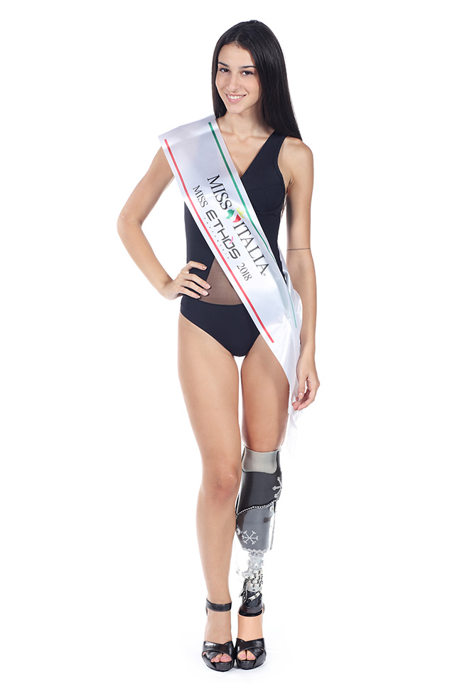 Foto: missitalia.it