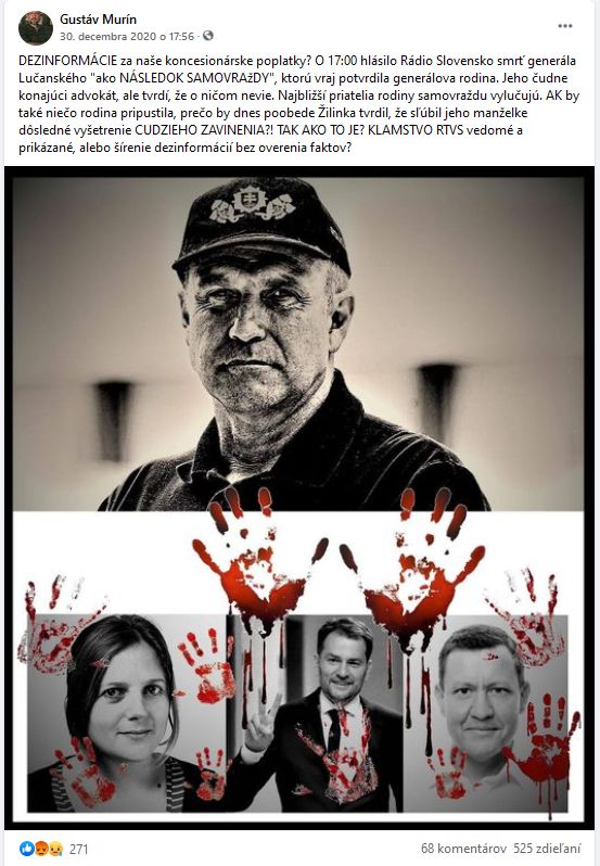 Reprofoto zo Zem a Vek
